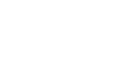 henriquesenne.com